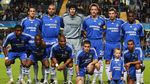 Tim-tim Ini Punya Laju Kandang Mantap di Liga Champions