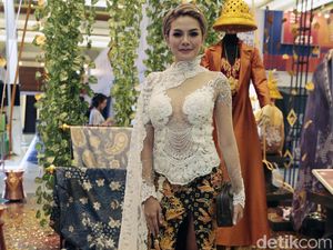 Lengket dengan Dipo Latief, Nikita Mirzani Incar Konglomerat Buat Jadi Suami?