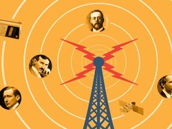 Gelombang Elektromagnetik: Rumus, Spektrum, dan Contoh Pemanfaatannya