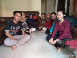 Hari Film Nasional bagi Sineas Lokal