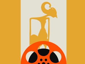 Empat Film Berbahasa Jawa di Pentas Dunia