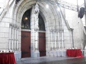 Kamis Putih, Jumat Agung, Paskah, dan Maknanya Bagi Umat Kristiani