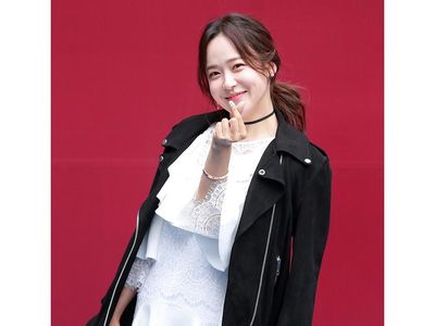 Yang Cantik-Cantik Jelang Laga Sengit Chelsea vs Spurs