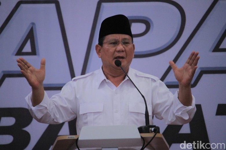 probowo-ricomarbunupdate