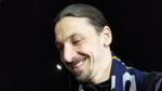 Selamat Datang di Los Angeles, Ibrahimovic!