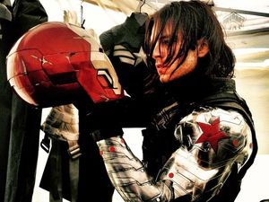 Jangan Pernah Lakukan Ini ke Sebastian Stan Jangan Pernah Lakukan Ini ke Sebastian Stan