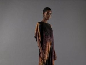 Rilis Baju Tie Dye, Zara Dikecam Finalis Miss Universe Rilis Baju Tie Dye, Zara Dikecam Finalis Miss Universe