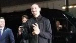 Selamat Datang di Los Angeles, Ibrahimovic!