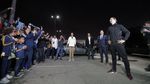 Selamat Datang di Los Angeles, Ibrahimovic!