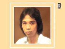 11 Tahun Meninggal Dunia, Lilin Kecil Chrisye yang Belum padam