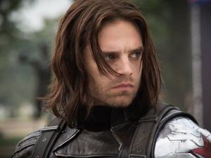 Duit Sebastian Stan Menipis, Marvel Datang Duit Sebastian Stan Menipis, Marvel Datang