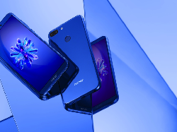 Honor 9 Lite, Punya Semua Fitur Unggulan Tapi dengan Harga Miring