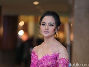 Sempat Diamankan karena Dugaan Narkoba, Ririn Ekawati Akan Lebih Hati-hati