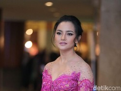 Ririn Ekawati: Ditinggal Mati Suami hingga Sempat Diamankan terkait Narkoba