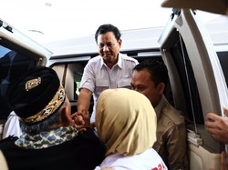 Waketum Gerindra: Prabowo akan Deklarasi Capres di Banyumas