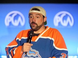 Hanya Makan Kentang Pria Ini Berhasil Turunkan Berat Badan