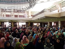 Menkominfo Apresiasi Aplikasi Salam Bikinan ISYEF