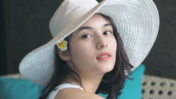 Cantik dan Sporty! Begini Serunya Kalau Chelsea Islan Olahraga