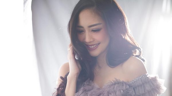 Sosok Ririn Dwi Ariyanti yang Hilang saat Aldi Bragi Ultah