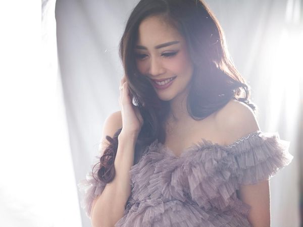 Sosok Ririn Dwi Ariyanti yang Hilang saat Aldi Bragi Ultah