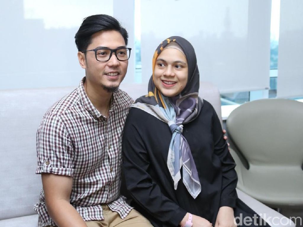 Nycta Gina Urus Anak Isoman COVID-19, Ikhlas Tertular Nycta Gina Urus Anak Isoman COVID-19, Ikhlas Tertular