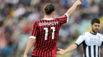 31 Trofi, 8 Klub, 1 Ibrahimovic