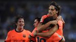 31 Trofi, 8 Klub, 1 Ibrahimovic