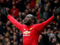 Final Piala FA: Chelsea Tak Akan Cuma Fokus pada Romelu Lukaku