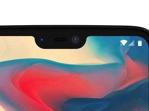 Bos OnePlus Pamer Hasil Jepretan OnePlus 6