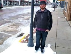 Pria AS Menangkan Gugatan Usai Kritik Kotanya Beraroma Bir Tengik