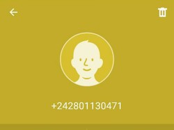 Wangiri, Penipuan Bermodus Missed Call Misterius dari Luar Negeri