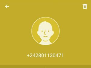 Dapat Missed Call Misterius dari Nomor LN? Ini yang Harus Dilakukan Dapat Missed Call Misterius dari Nomor LN? Ini yang Harus Dilakukan