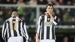 31 Trofi, 8 Klub, 1 Ibrahimovic