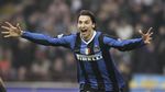 5 Penjualan Pemain Termahal Inter Milan