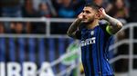 Starting XI Pemain Top yang Gagal ke Piala Dunia 2018