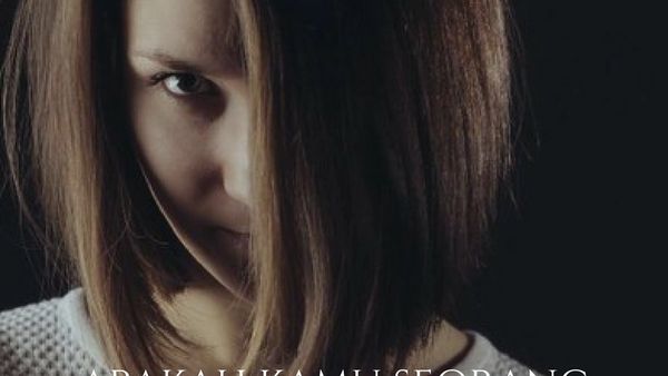 Apakah Kamu Punya Tanda-tanda Sebagai Psikopat?