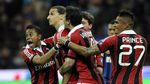 31 Trofi, 8 Klub, 1 Ibrahimovic