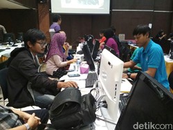 Sri Mulyani Tak Tambah Waktu Lapor SPT, Ini Respons Masyarakat