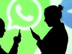 Pemohon Visa ke AS Akan Diwajibkan Beri Rincian Akun Medsos