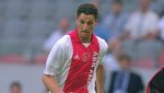 31 Trofi, 8 Klub, 1 Ibrahimovic
