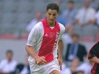 Wajib Ditonton, 6 Gol Spektakuler Zlatan Ibrahimovic