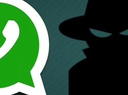 Cara Memata-matai Teman atau Pacar di WhatsApp
