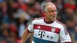 Deretan Pemain yang Pernah Berkostum Bayern dan Dortmund