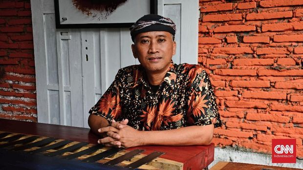 Hari Penyiaran Nasional, 85 Tahun Tanpa Penetapan