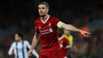 Banyak Belanja, Inikah Starting XI Liverpool Musim Depan?