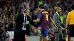 31 Trofi, 8 Klub, 1 Ibrahimovic