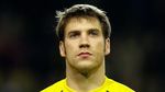 Deretan Pemain yang Digaet Bayern dari Dortmund, Haaland Berikutnya?