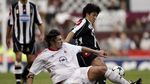 Foto: Saat AC Milan dan Juventus Menguasai Eropa