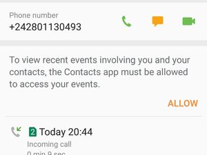 Ada Missed Call dari Luar Negeri, Ini yang Perlu Dipahami