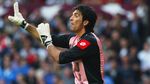 Foto: Saat AC Milan dan Juventus Menguasai Eropa